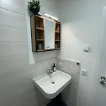 Vorstadtoase Für 3 - Queensize-bett, Schlafcouch, Parkplatz&netflix - Nähe Ber * Eichwalde
